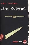 The McDead, The (Bloodlines)