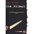 The McDead, The (Bloodlines)