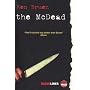 The McDead, The (Bloodlines)