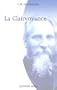 La Claivoyance