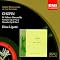 Chopin : An exhaustive collection...