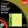 Chopin: Waltzes Nos. 1-14