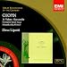 Chopin: Waltzes Nos. 1-14