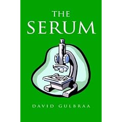 The Serum
