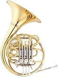 Flugelhorn Accessories