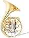 Jupiter 854L Student French Horn