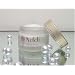 Nefeli Intensive Wrinkle Care Night Cream -- Ancient healing miracles make your dreams come true!