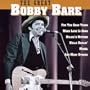 Great Bobby Bare