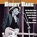 Bobby Bare, Great, 発売中