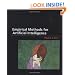 Empirical Methods for Artificial Intelligence (Bradford Books)