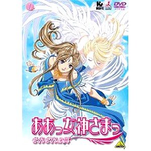 ���������_���܂� TV ���ꂼ��̗� �S1~8���Z�b�g [�}�[�P�b�g�v���C�X DVD�Z�b�g]