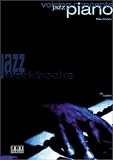 Produkt-Bild: Voicing concepts Jazz Piano