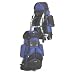 Oxford FRR102 75L Rucksack