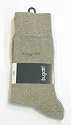 6 Paar Bugatti Herren Socken schlamm