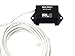 VERIS, U006-0008, Water leak sensor RLE SD-Z