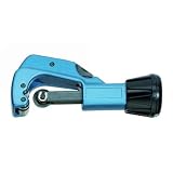 Eigenschaften Dako  / Rohrabschneider für Kupferrohre 922810 3-32mm