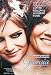 GEORGIA ORIGINAL S/S POSTER 27X41 JENNIFER JASON LEIGH Image