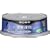 Sony 25DPR85RS1 DVD+R Double Layer (25-Pack Spindle)