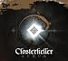 Closterkeller-Aurum