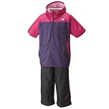 New Balance(ニューバランス) 【メンズ】【上下セット】ランニング ウィンドスーツ パープル×ピンク New Balance(ニューバランス) 【メンズ】【上下セット】ランニング ウィンドスーツ パープル×ピンク