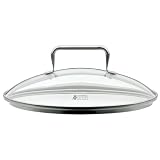 WMF ����ӥ͡�����󥭥奤������ ���饹��L 24cm 018WF-1276