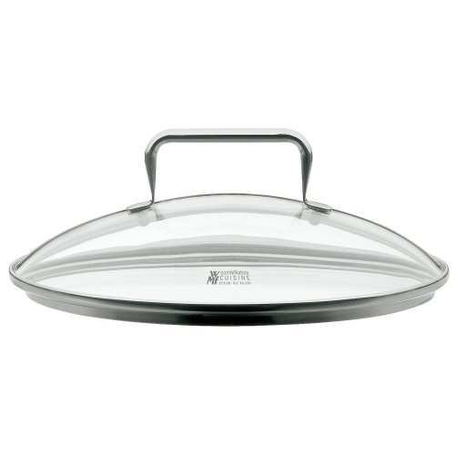 WMF コンビネーションキュイジーヌ ガラス蓋L 24cm 018WF-1276 WMF コンビネーションキュイジーヌ ガラス蓋L 24cm 018WF-1276
