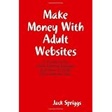 make money with adult websites