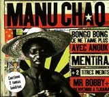Bongo Bong