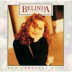 Her Greatest Hits