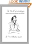 The 'How-To' of Sketching: Develop your ability to produce expressive, lively line drawings
