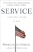 Service: A Navy SEAL at War