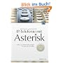 IP-Telefonie mit Asterisk - Aufbau von Nebenstellenanlagen f�r VoIP auf Linux-Basis - inklusive SIP