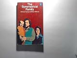 The symmetrical family : a study of work and leisure in the London region