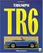 Triumph TR6