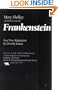 Frankenstein (Plays for Performance Series)