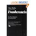 Frankenstein (Plays for Performance Series)