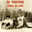 Yoopy Do Wah