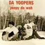 Yoopy Do Wah