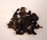 Four Year Old Aged Oolong