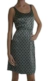 Clearance; Graham & Spencer Polka Dot Dress