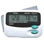 Haier BPM w/ Speech Broadcasts