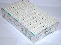 Dove Sensitive Skin Beuty Bar Travel Size 1 Oz (28g) Case of 40