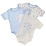 FIXONItĕȂPOOxr[ANZT[{fBX[c@u[ 3Zbg 62cm