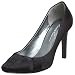Kenneth Cole New York Women's Come Pleat Me  Pump