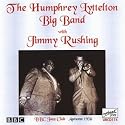 BBC Jazz Club: Autumn 1958