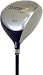 ASAHI GOLF TOUR-Z ドライバー TZ-811 (44.75インチ) (10.5°/R)