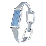 GUCCI 1500R YA015535 u[O[ (fB[X) [sAi]