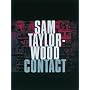 Contact: Sam Taylor-Wood