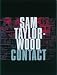 Books : Contact