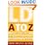 Learning Disabilities A to Z
